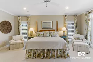 33345 River Rd, Orange Beach, AL 36561 - Photo 10