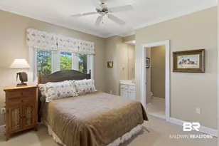 33345 River Rd, Orange Beach, AL 36561 - Photo 14