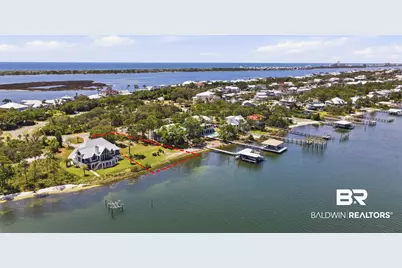 33343 River Road, Orange Beach, AL 36561 - Photo 2