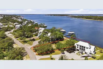 33343 River Road, Orange Beach, AL 36561 - Photo 6