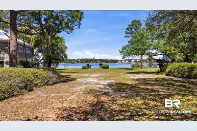 33343 River Road, Orange Beach, AL 36561 - Photo 8