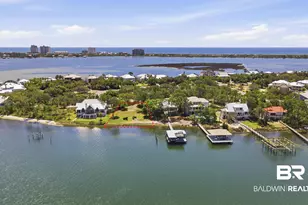33343 River Rd, Orange Beach, AL 36561 - Photo 1