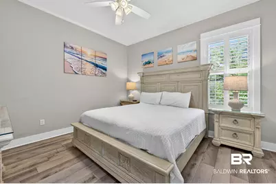 521 E 1st Avenue #J, Gulf Shores, AL 36542 - Photo 26
