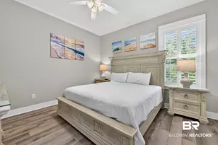 521 E 1st Ave, Gulf Shores, AL 36542 - Photo 26