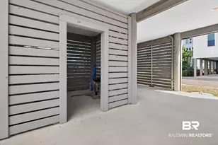 521 E 1st Ave, Gulf Shores, AL 36542 - Photo 58