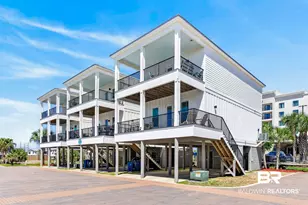 521 E 1st Ave, Gulf Shores, AL 36542 - Photo 2