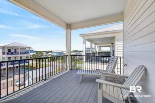 521 E 1st Ave, Gulf Shores, AL 36542 - Photo 52