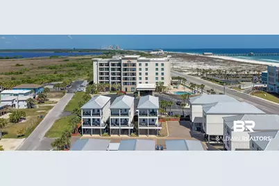 521 E 1st Avenue #J, Gulf Shores, AL 36542 - Photo 68