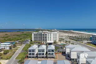 521 E 1st Ave, Gulf Shores, AL 36542 - Photo 68