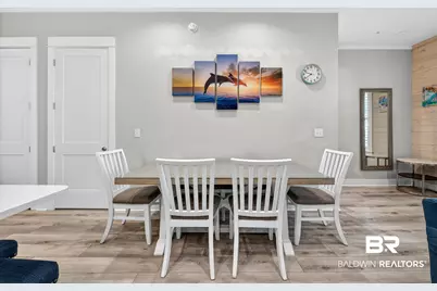 521 E 1st Avenue #J, Gulf Shores, AL 36542 - Photo 16