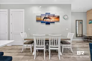 521 E 1st Ave, Gulf Shores, AL 36542 - Photo 16