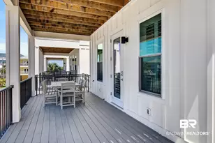 521 E 1st Ave, Gulf Shores, AL 36542 - Photo 6