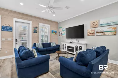 521 E 1st Avenue #J, Gulf Shores, AL 36542 - Photo 14