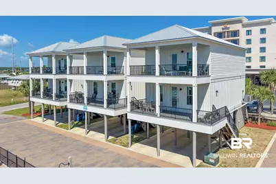 521 E 1st Avenue #J, Gulf Shores, AL 36542 - Photo 66
