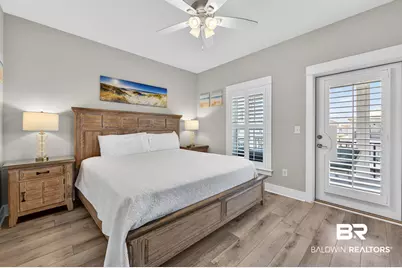521 E 1st Avenue #J, Gulf Shores, AL 36542 - Photo 44