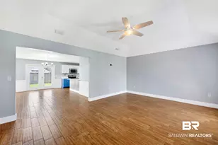 1368 W Hardwood Dr, Gulf Shores, AL 36542 - Photo 6