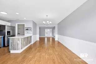 1368 W Hardwood Dr, Gulf Shores, AL 36542 - Photo 12