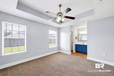 1368 W Hardwood Drive, Gulf Shores, AL 36542 - Photo 22