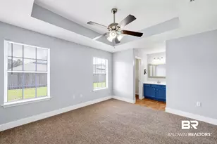 1368 W Hardwood Dr, Gulf Shores, AL 36542 - Photo 22