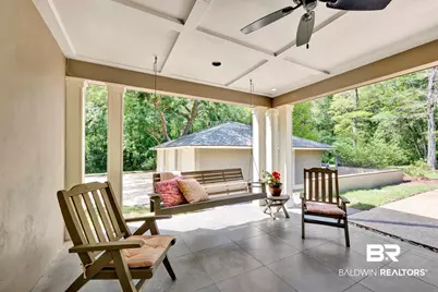 6801 N Winding Brook Drive, Daphne, AL 36526 - Photo 32