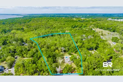 6801 N Winding Brook Drive, Daphne, AL 36526 - Photo 4