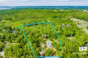 6801 N Winding Brook Dr, Daphne, AL 36526 - Photo 4