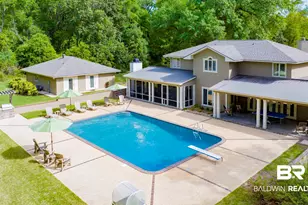 6801 N Winding Brook Dr, Daphne, AL 36526 - Photo 36