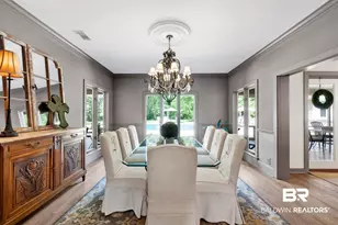 6801 N Winding Brook Dr, Daphne, AL 36526 - Photo 14