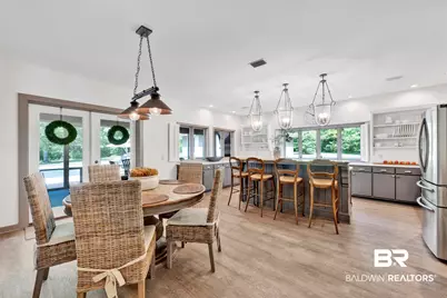 6801 N Winding Brook Drive, Daphne, AL 36526 - Photo 12