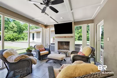 6801 N Winding Brook Drive, Daphne, AL 36526 - Photo 30