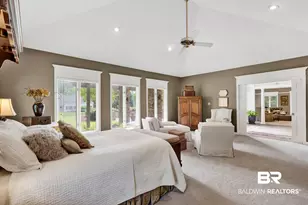 6801 N Winding Brook Dr, Daphne, AL 36526 - Photo 20