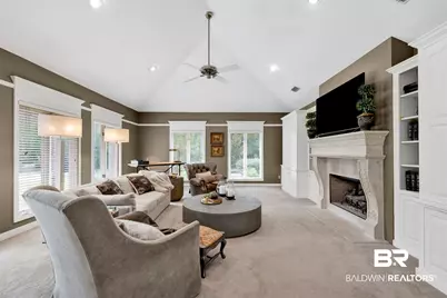 6801 N Winding Brook Drive, Daphne, AL 36526 - Photo 8