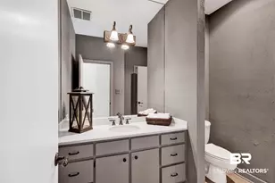 6801 N Winding Brook Dr, Daphne, AL 36526 - Photo 38