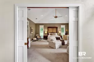 6801 N Winding Brook Dr, Daphne, AL 36526 - Photo 18