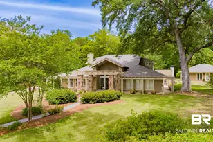 6801 N Winding Brook Dr, Daphne, AL 36526 - Photo 2