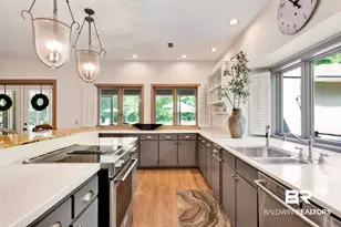 6801 N Winding Brook Dr, Daphne, AL 36526 - Photo 10