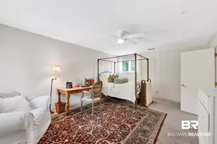 6801 N Winding Brook Dr, Daphne, AL 36526 - Photo 46