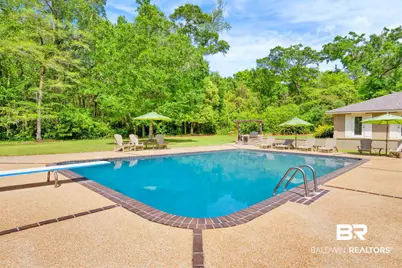 6801 N Winding Brook Drive, Daphne, AL 36526 - Photo 24