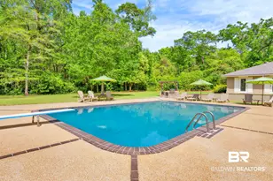 6801 N Winding Brook Dr, Daphne, AL 36526 - Photo 24