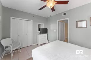 27008 Perdido Beach Blvd, Orange Beach, AL 36561 - Photo 20