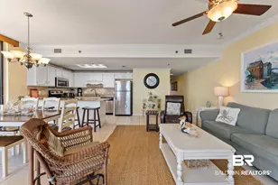 27008 Perdido Beach Blvd, Orange Beach, AL 36561 - Photo 6