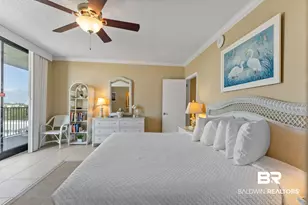 27008 Perdido Beach Blvd, Orange Beach, AL 36561 - Photo 14