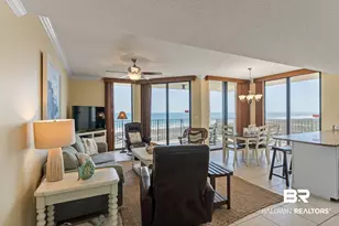27008 Perdido Beach Blvd, Orange Beach, AL 36561 - Photo 2