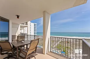 27008 Perdido Beach Blvd, Orange Beach, AL 36561 - Photo 28
