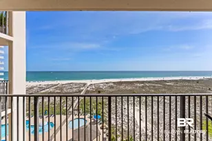27008 Perdido Beach Blvd, Orange Beach, AL 36561 - Photo 32