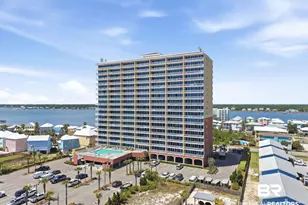 1524 W Beach Blvd, Gulf Shores, AL 36542 - Photo 28