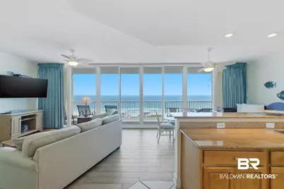 1524 West Beach Boulevard #1204, Gulf Shores, AL 36542 - Photo 4