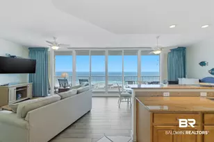 1524 W Beach Blvd, Gulf Shores, AL 36542 - Photo 4