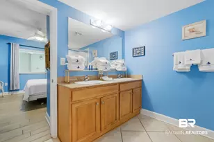 1524 W Beach Blvd, Gulf Shores, AL 36542 - Photo 20