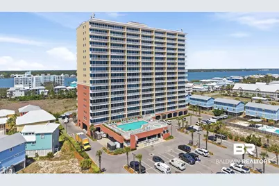 1524 West Beach Boulevard #1204, Gulf Shores, AL 36542 - Photo 30